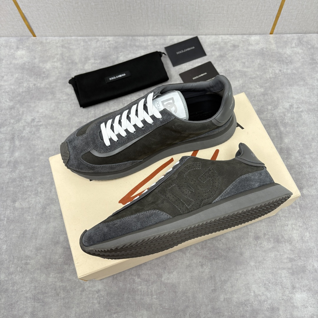 olce & Gabbana shoe